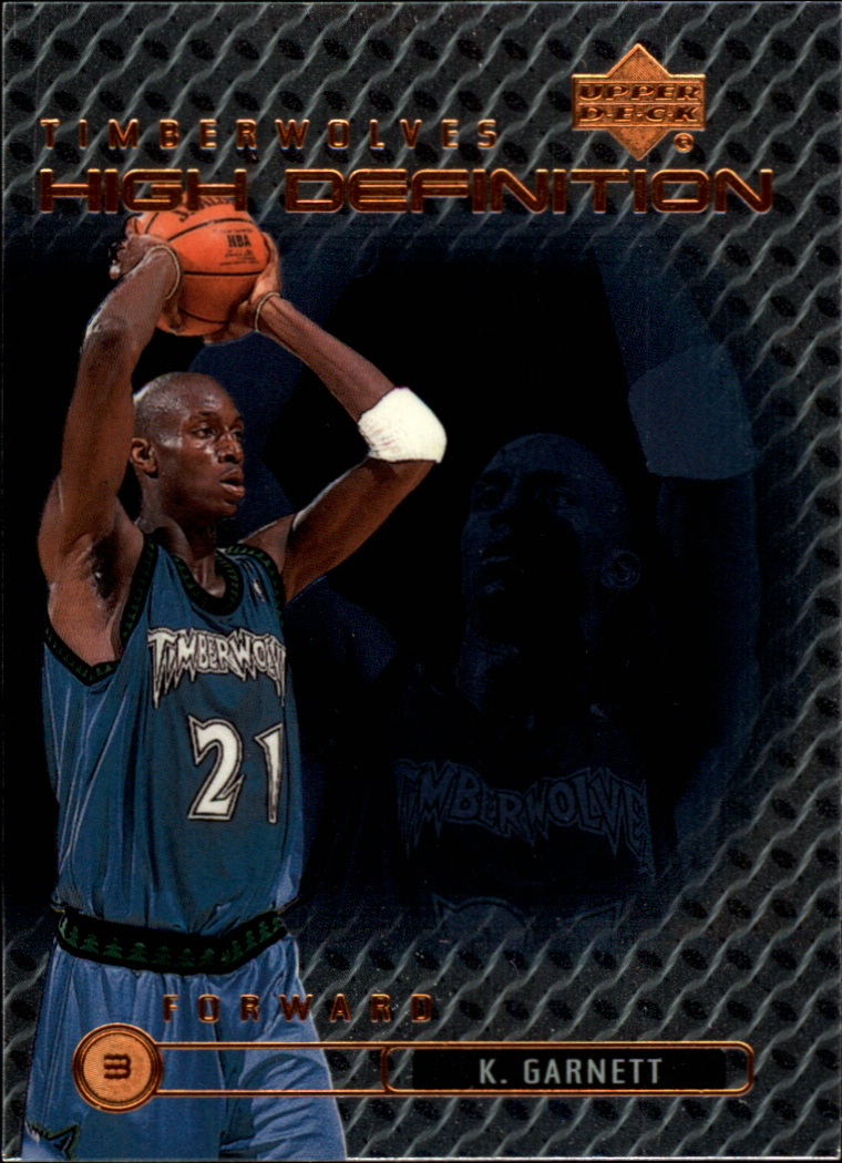 A8332- 1999-00 Upper Deck Bk Cards 241-360 +Rookies -You Pick- 15+ FREE US SHIP - Picture 154 of 183