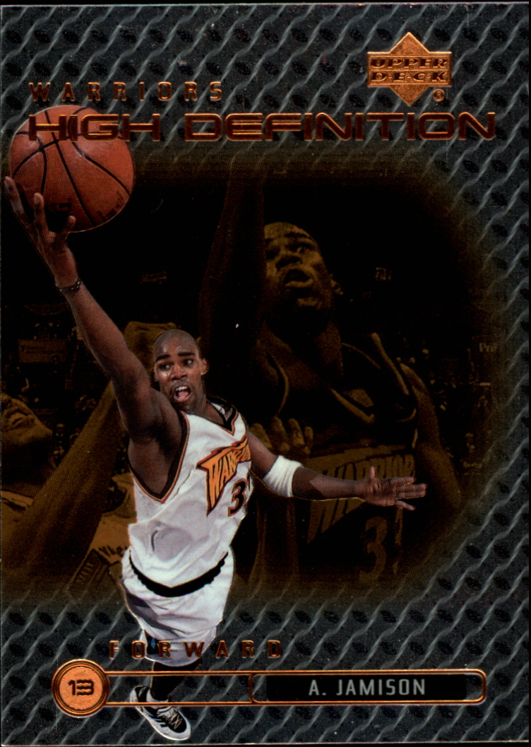 A8332- 1999-00 Upper Deck Bk Cards 241-360 +Rookies -You Pick- 15+ FREE US SHIP - Picture 156 of 183