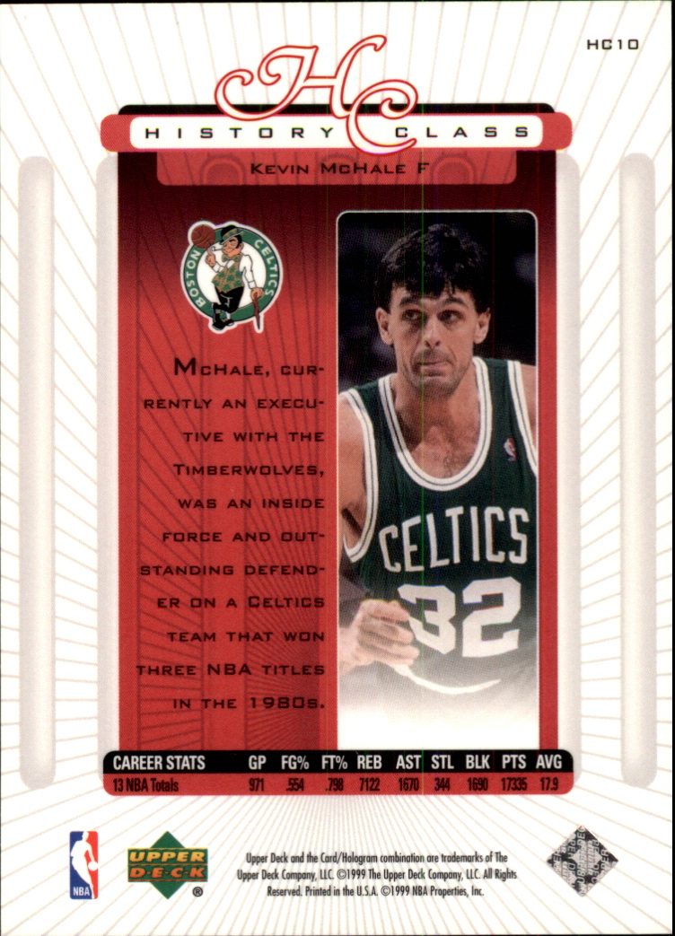A8332- 1999-00 Upper Deck Bk Cards 241-360 +Rookies -You Pick- 15+ FREE US SHIP - Picture 161 of 183