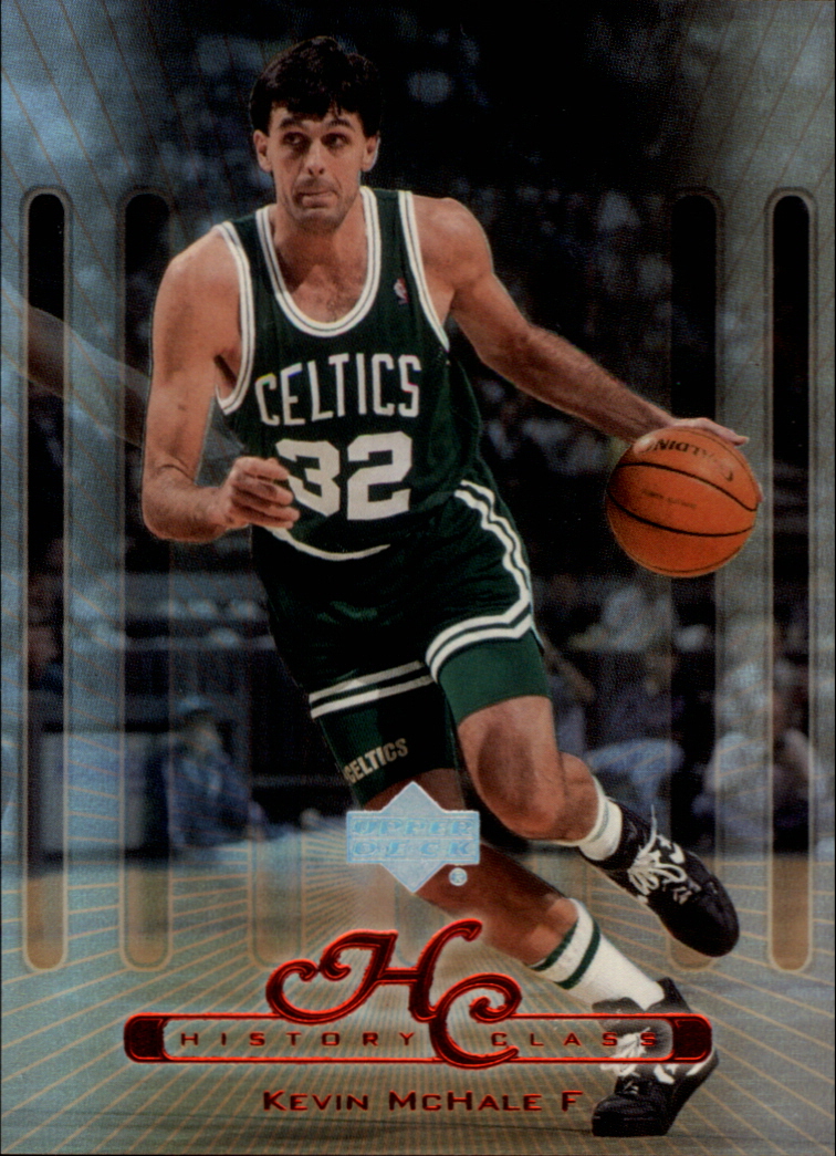 A8332- 1999-00 Upper Deck Bk Cards 241-360 +Rookies -You Pick- 15+ FREE US SHIP - Picture 160 of 183