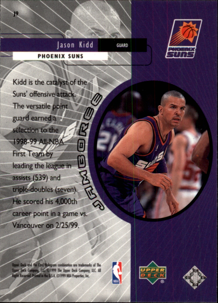 A8332- 1999-00 Upper Deck Bk Cards 241-360 +Rookies -You Pick- 15+ FREE US SHIP - Picture 165 of 183
