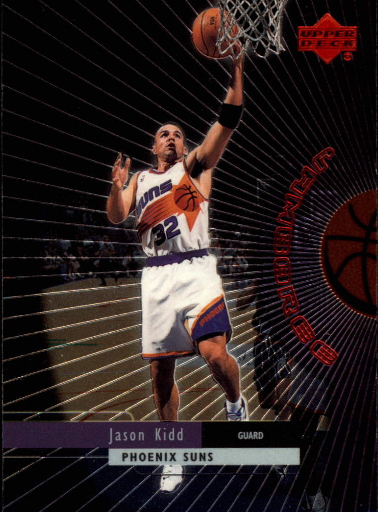 A8332- 1999-00 Upper Deck Bk Cards 241-360 +Rookies -You Pick- 15+ FREE US SHIP - Picture 164 of 183
