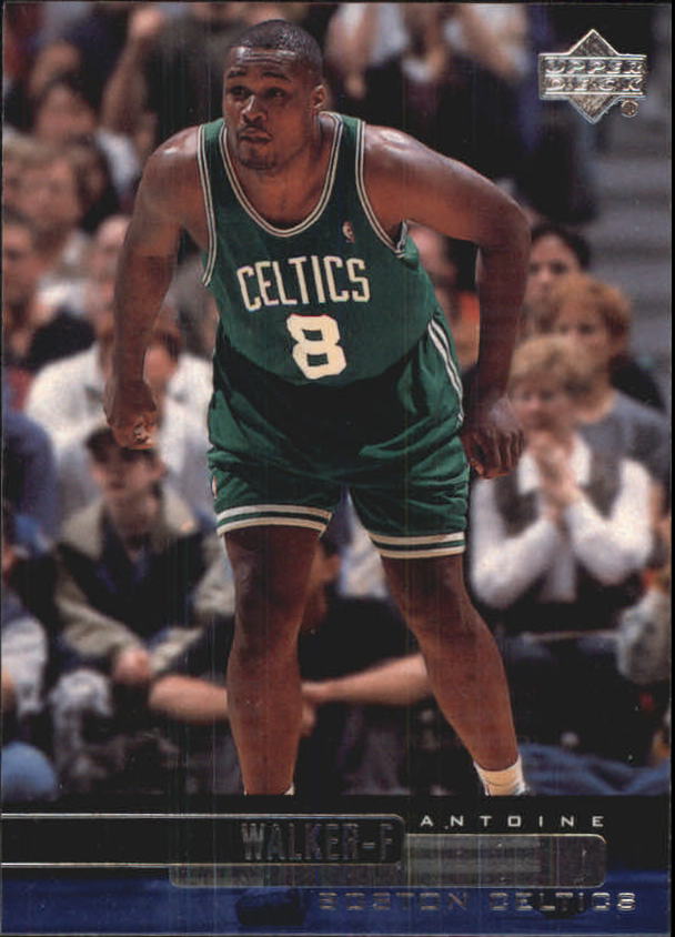 A8332- 1999-00 Upper Deck Bk Card #s 1-240 +Rookies -You Pick- 15+ FREE US SHIP - Picture 14 of 380
