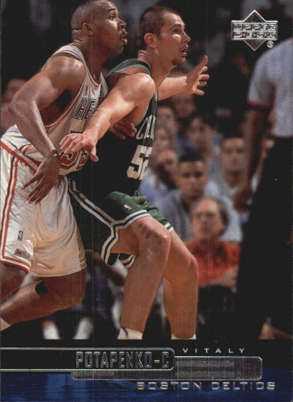 A8332- 1999-00 Upper Deck Bk Card #s 1-240 +Rookies -You Pick- 15+ FREE US SHIP - Picture 18 of 380