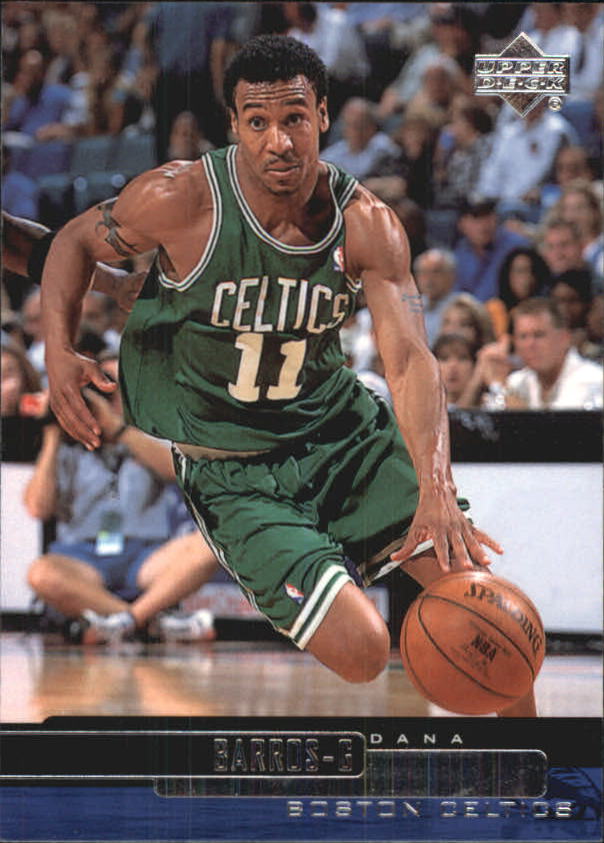 A8332- 1999-00 Upper Deck Bk Card #s 1-240 +Rookies -You Pick- 15+ FREE US SHIP - Picture 20 of 380