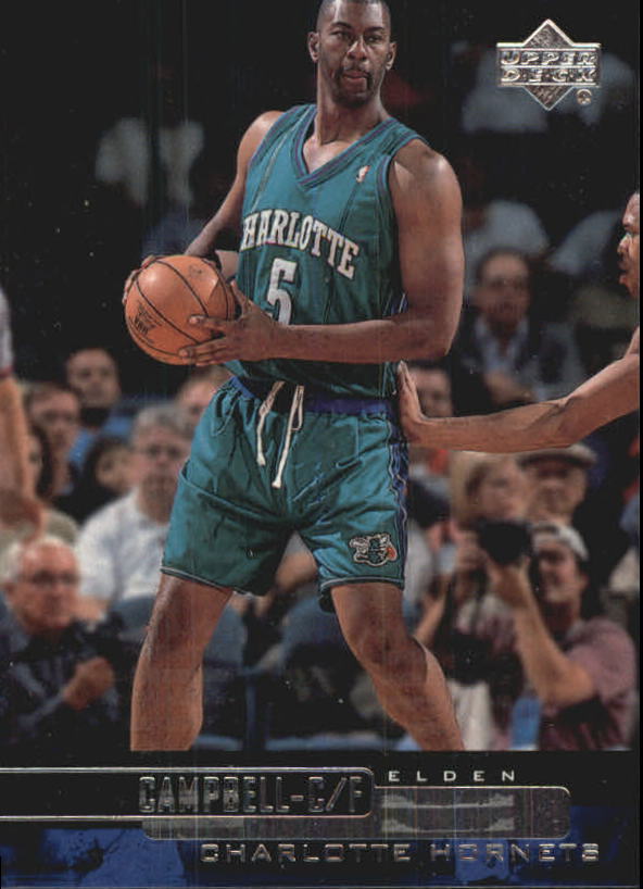 A8332- 1999-00 Upper Deck Bk Card #s 1-240 +Rookies -You Pick- 15+ FREE US SHIP - Picture 22 of 380