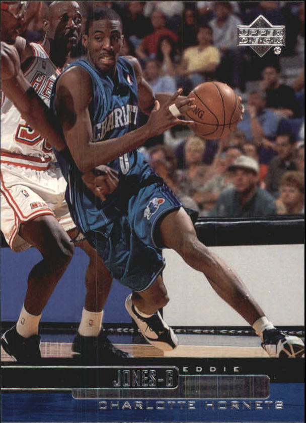 A8332- 1999-00 Upper Deck Bk Card #s 1-240 +Rookies -You Pick- 15+ FREE US SHIP - Picture 24 of 380
