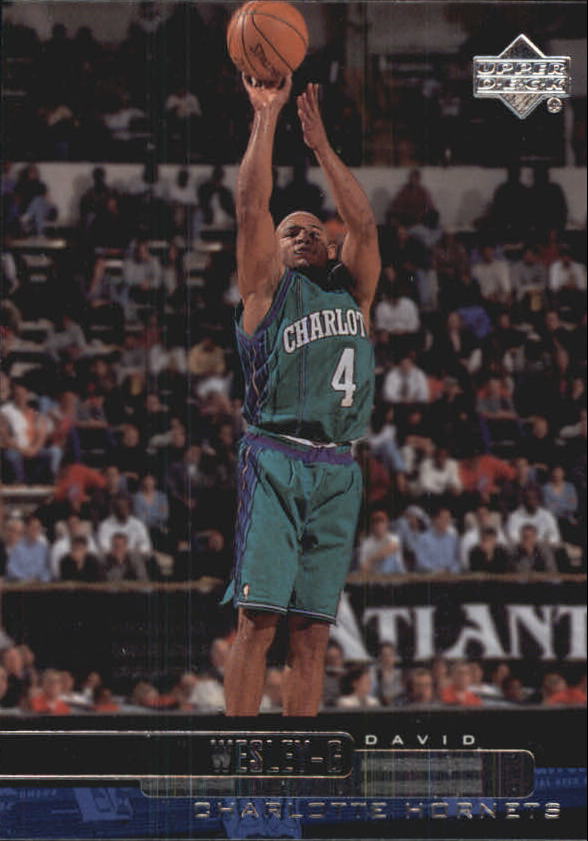 A8332- 1999-00 Upper Deck Bk Card #s 1-240 +Rookies -You Pick- 15+ FREE US SHIP - Picture 26 of 380