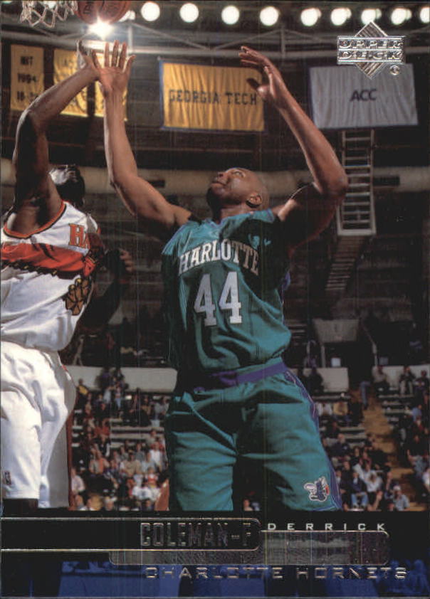 A8332- 1999-00 Upper Deck Bk Card #s 1-240 +Rookies -You Pick- 15+ FREE US SHIP - Picture 28 of 380