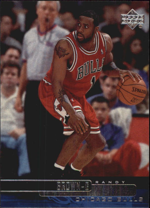 A8332- 1999-00 Upper Deck Bk Card #s 1-240 +Rookies -You Pick- 15+ FREE US SHIP - Picture 34 of 380