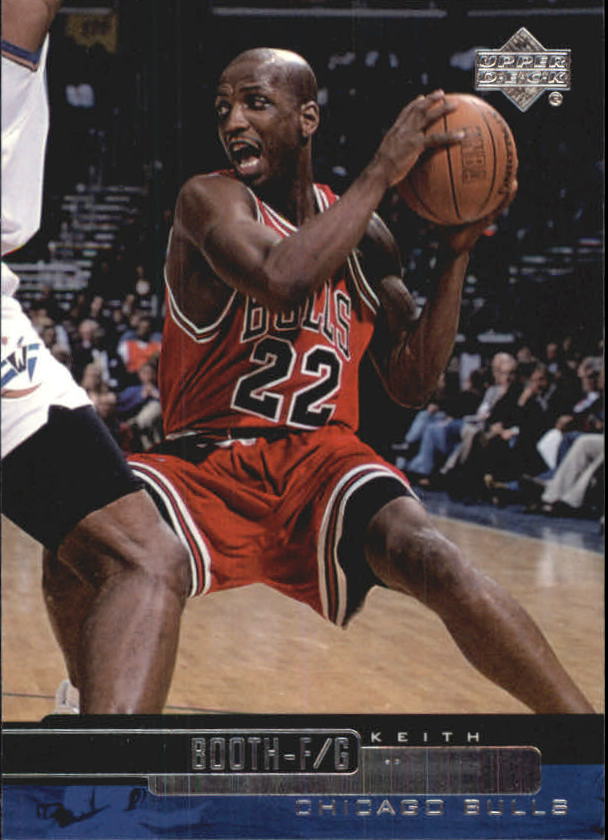 A8332- 1999-00 Upper Deck Bk Card #s 1-240 +Rookies -You Pick- 15+ FREE US SHIP - Picture 38 of 380