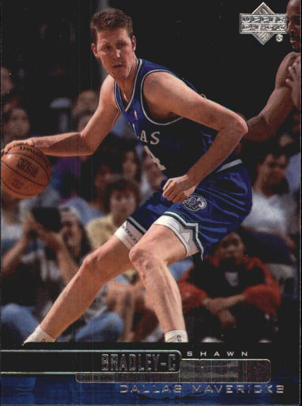 A8332- 1999-00 Upper Deck Bk Card #s 1-240 +Rookies -You Pick- 15+ FREE US SHIP - Picture 52 of 380