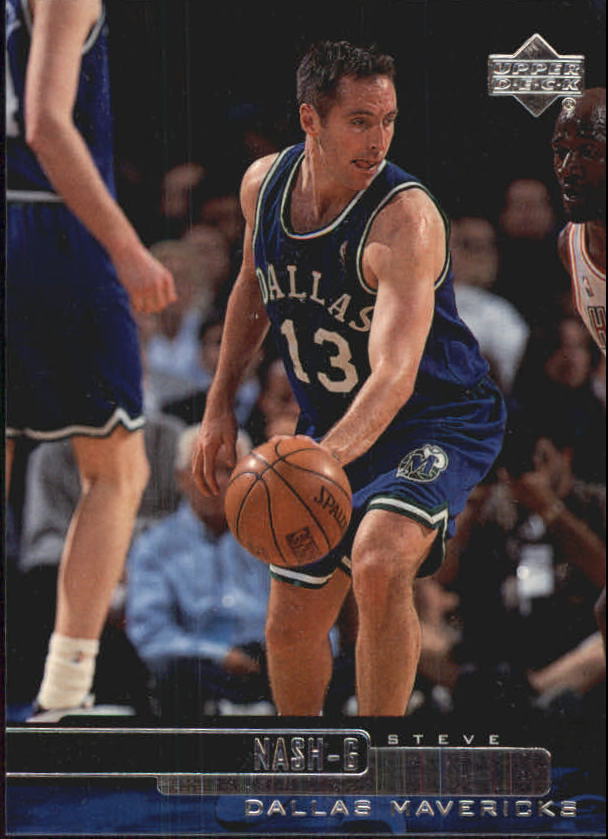 A8332- 1999-00 Upper Deck Bk Card #s 1-240 +Rookies -You Pick- 15+ FREE US SHIP - Picture 56 of 380