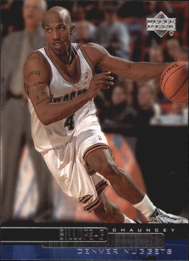 A8332- 1999-00 Upper Deck Bk Card #s 1-240 +Rookies -You Pick- 15+ FREE US SHIP - Picture 62 of 380