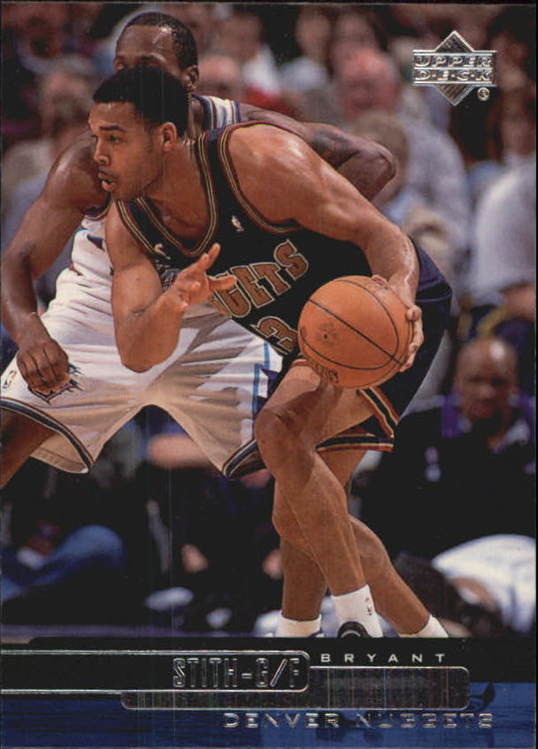 A8332- 1999-00 Upper Deck Bk Card #s 1-240 +Rookies -You Pick- 15+ FREE US SHIP - Picture 64 of 380