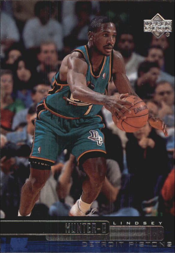 A8332- 1999-00 Upper Deck Bk Card #s 1-240 +Rookies -You Pick- 15+ FREE US SHIP - Picture 70 of 380