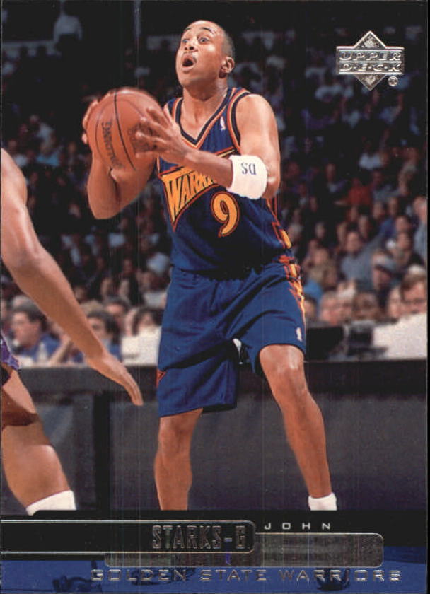 A8332- 1999-00 Upper Deck Bk Card #s 1-240 +Rookies -You Pick- 15+ FREE US SHIP - Picture 76 of 380