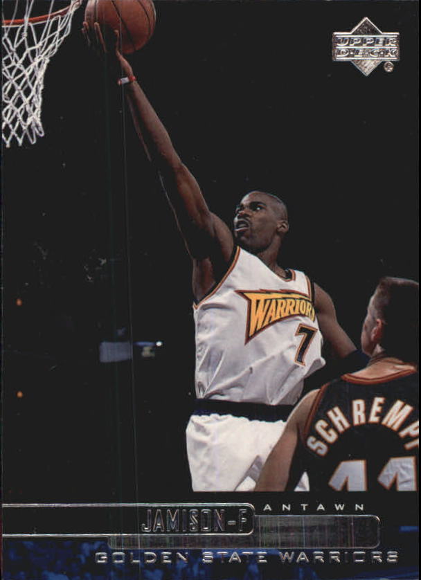 A8332- 1999-00 Upper Deck Bk Card #s 1-240 +Rookies -You Pick- 15+ FREE US SHIP - Picture 78 of 380