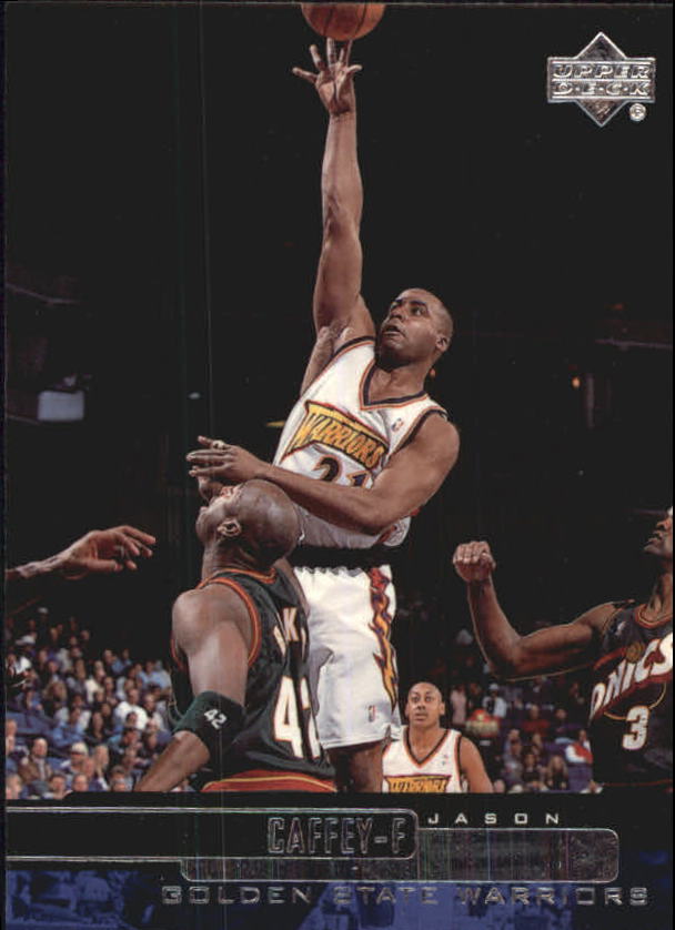 A8332- 1999-00 Upper Deck Bk Card #s 1-240 +Rookies -You Pick- 15+ FREE US SHIP - Picture 82 of 380