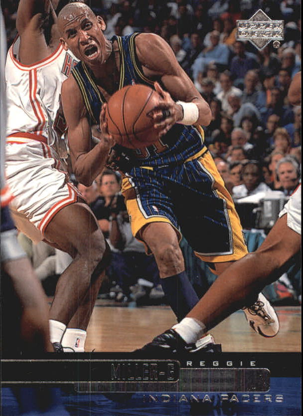 A8332- 1999-00 Upper Deck Bk Card #s 1-240 +Rookies -You Pick- 15+ FREE US SHIP - Picture 94 of 380