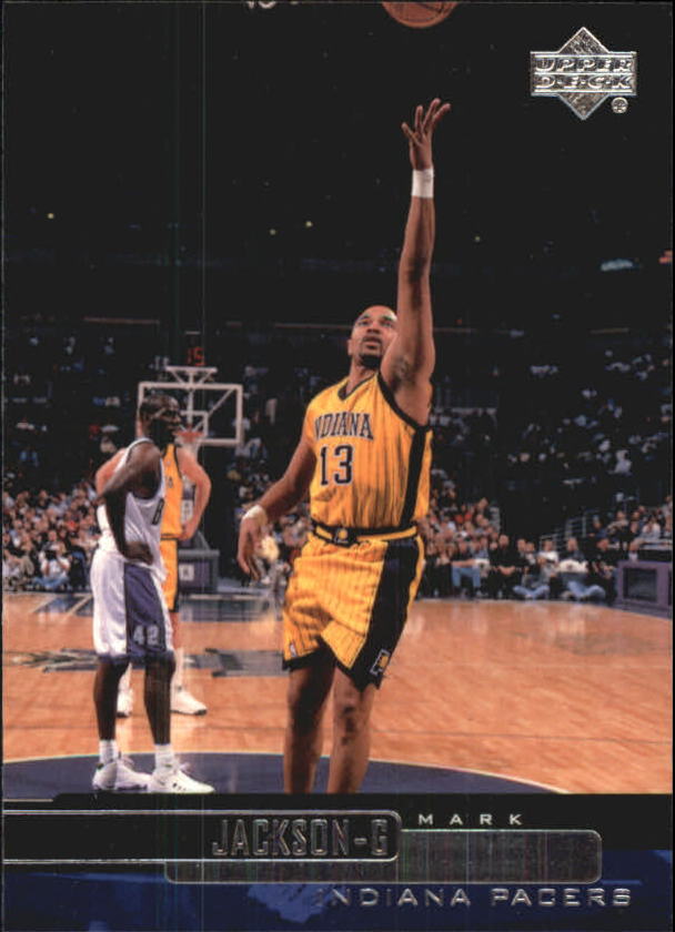 A8332- 1999-00 Upper Deck Bk Card #s 1-240 +Rookies -You Pick- 15+ FREE US SHIP - Picture 98 of 380