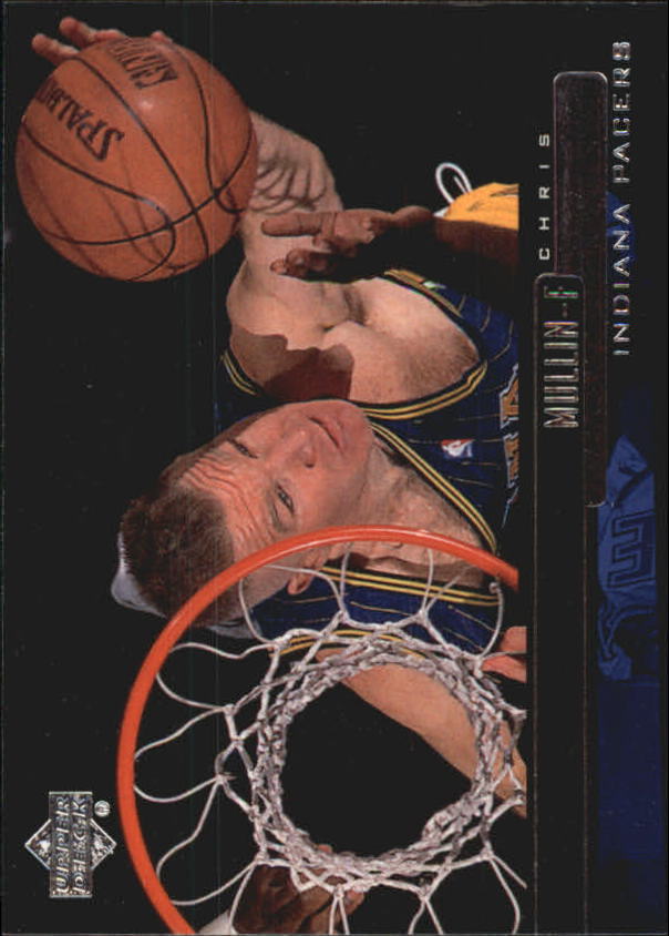 A8332- 1999-00 Upper Deck Bk Card #s 1-240 +Rookies -You Pick- 15+ FREE US SHIP - Picture 102 of 380