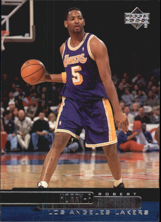 A8332- 1999-00 Upper Deck Bk Card #s 1-240 +Rookies -You Pick- 15+ FREE US SHIP - Picture 116 of 380