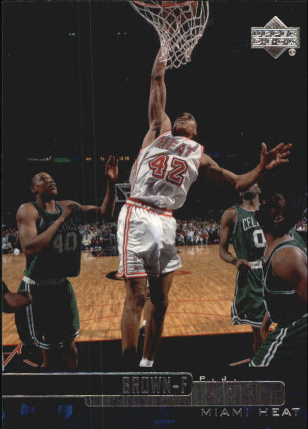 A8332- 1999-00 Upper Deck Bk Card #s 1-240 +Rookies -You Pick- 15+ FREE US SHIP - Picture 122 of 380