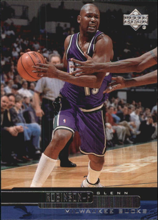 A8332- 1999-00 Upper Deck Bk Card #s 1-240 +Rookies -You Pick- 15+ FREE US SHIP - Picture 128 of 380