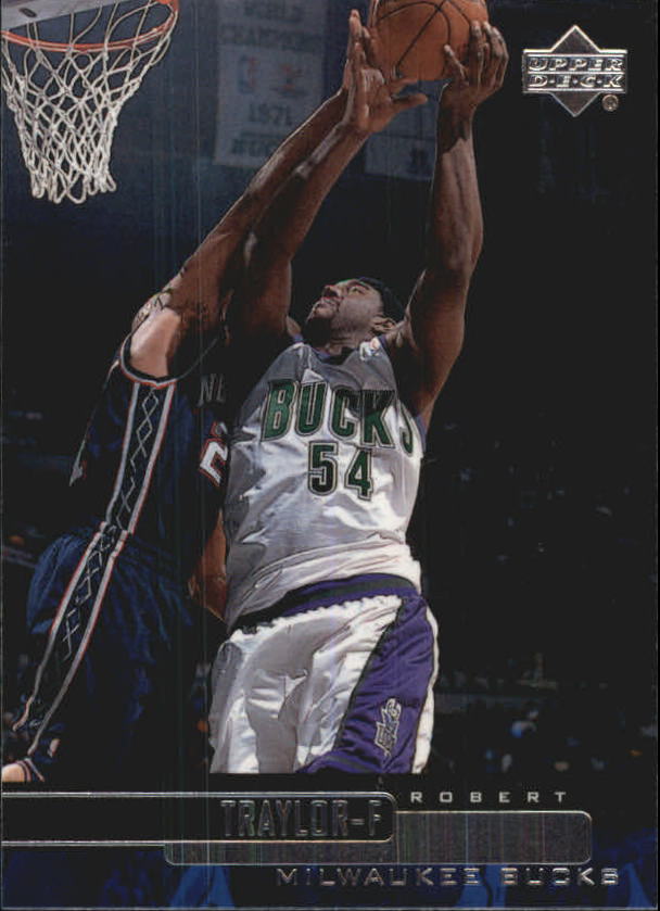 A8332- 1999-00 Upper Deck Bk Card #s 1-240 +Rookies -You Pick- 15+ FREE US SHIP - Picture 132 of 380