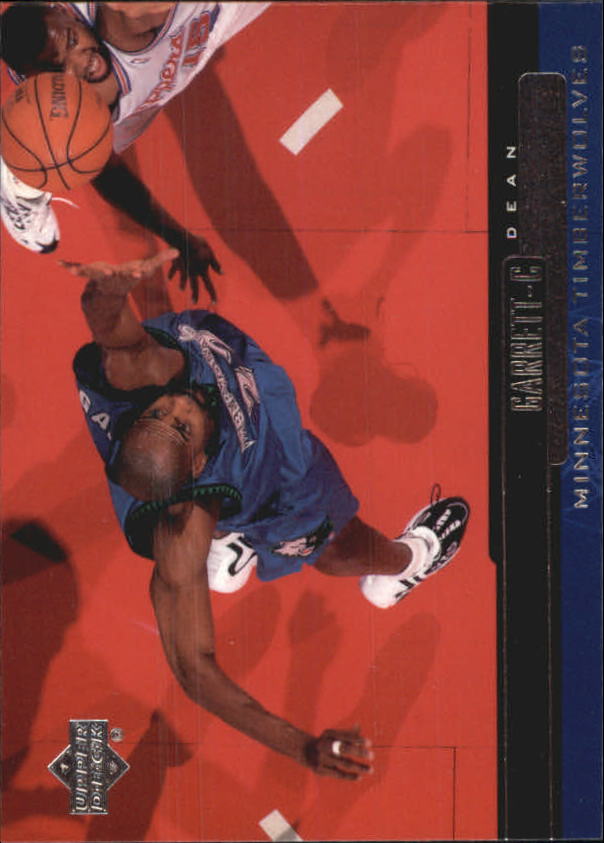 A8332- 1999-00 Upper Deck Bk Card #s 1-240 +Rookies -You Pick- 15+ FREE US SHIP - Picture 138 of 380