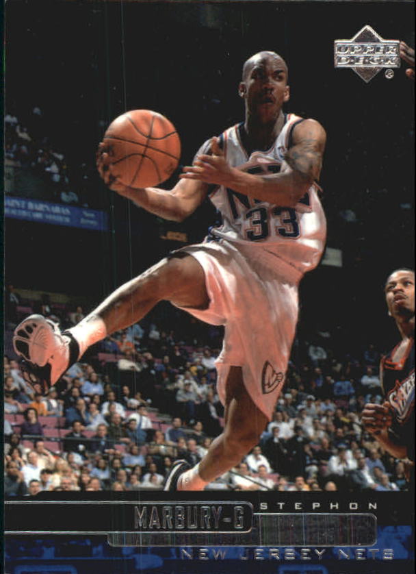 A8332- 1999-00 Upper Deck Bk Card #s 1-240 +Rookies -You Pick- 15+ FREE US SHIP - Picture 146 of 380