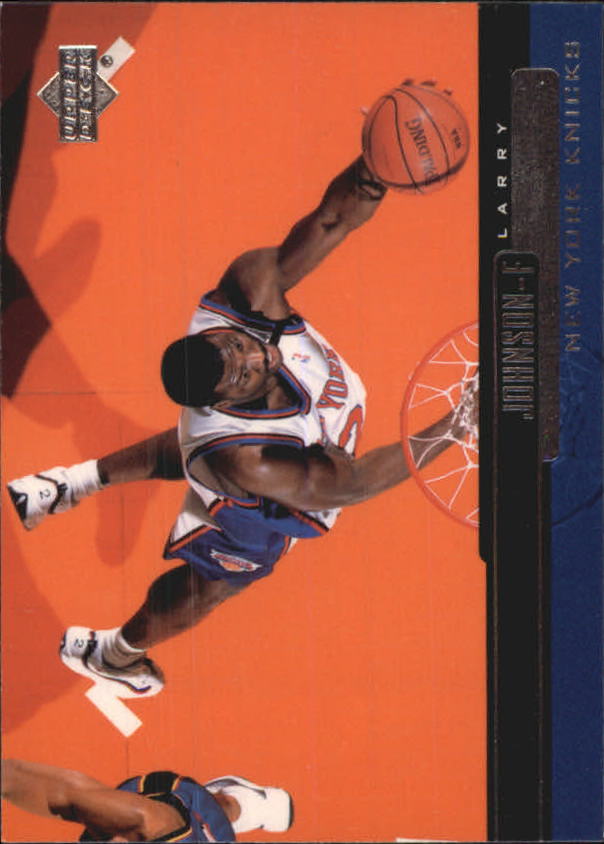 A8332- 1999-00 Upper Deck Bk Card #s 1-240 +Rookies -You Pick- 15+ FREE US SHIP - Picture 157 of 380