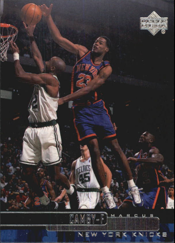 A8332- 1999-00 Upper Deck Bk Card #s 1-240 +Rookies -You Pick- 15+ FREE US SHIP - Picture 159 of 380