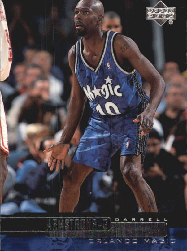 A8332- 1999-00 Upper Deck Bk Card #s 1-240 +Rookies -You Pick- 15+ FREE US SHIP - Picture 161 of 380