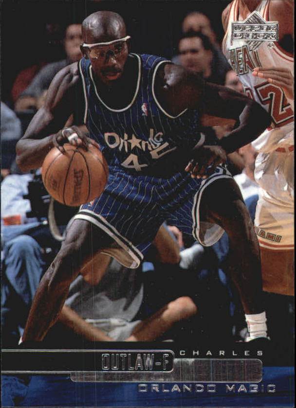 A8332- 1999-00 Upper Deck Bk Card #s 1-240 +Rookies -You Pick- 15+ FREE US SHIP - Picture 169 of 380
