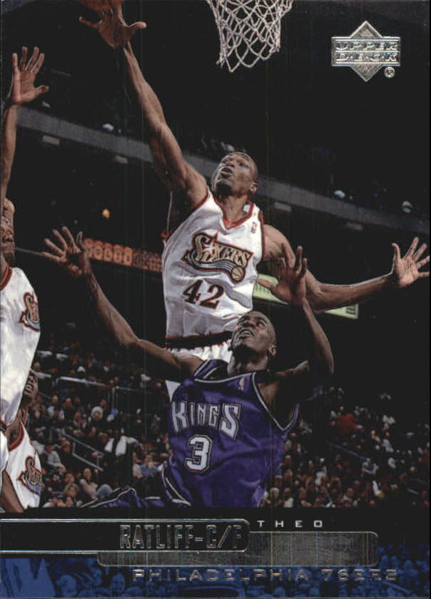 A8332- 1999-00 Upper Deck Bk Card #s 1-240 +Rookies -You Pick- 15+ FREE US SHIP - Picture 173 of 380