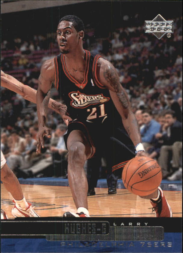 A8332- 1999-00 Upper Deck Bk Card #s 1-240 +Rookies -You Pick- 15+ FREE US SHIP - Picture 175 of 380
