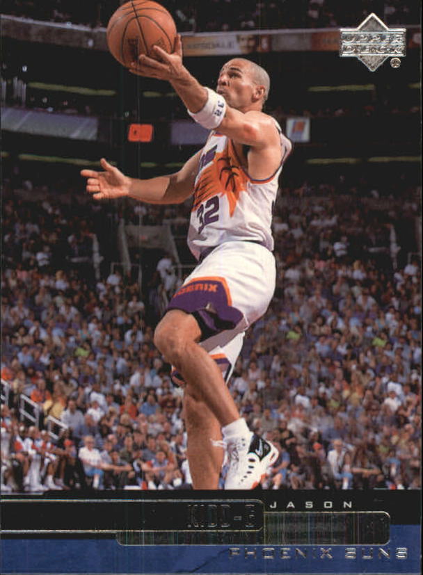A8332- 1999-00 Upper Deck Bk Card #s 1-240 +Rookies -You Pick- 15+ FREE US SHIP - Picture 179 of 380