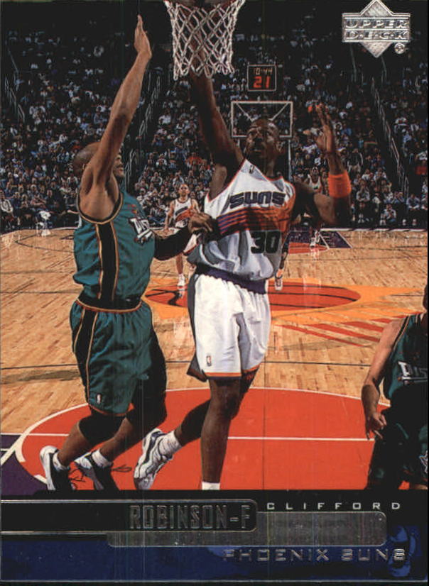 A8332- 1999-00 Upper Deck Bk Card #s 1-240 +Rookies -You Pick- 15+ FREE US SHIP - Picture 181 of 380