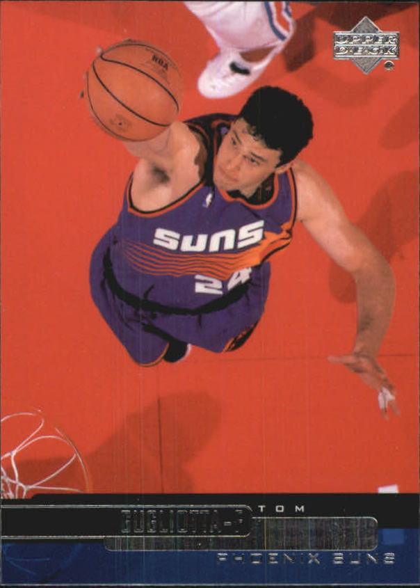 A8332- 1999-00 Upper Deck Bk Card #s 1-240 +Rookies -You Pick- 15+ FREE US SHIP - Picture 183 of 380