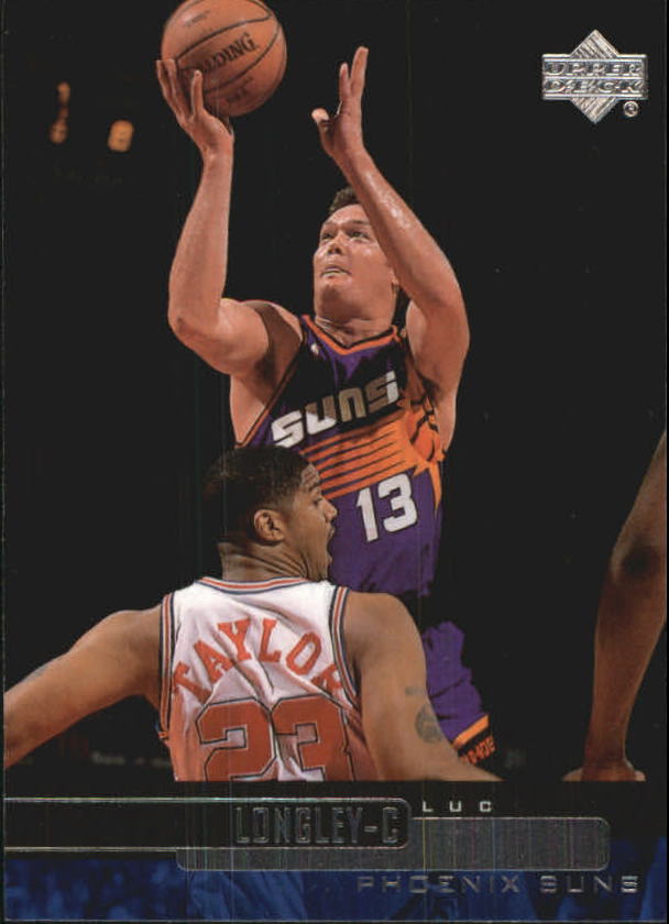 A8332- 1999-00 Upper Deck Bk Card #s 1-240 +Rookies -You Pick- 15+ FREE US SHIP - Picture 185 of 380