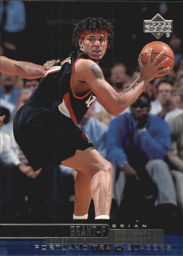 A8332- 1999-00 Upper Deck Bk Card #s 1-240 +Rookies -You Pick- 15+ FREE US SHIP - Picture 193 of 380