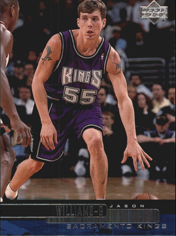 A8332- 1999-00 Upper Deck Bk Card #s 1-240 +Rookies -You Pick- 15+ FREE US SHIP - Picture 195 of 380