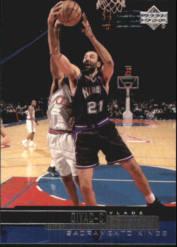 A8332- 1999-00 Upper Deck Bk Card #s 1-240 +Rookies -You Pick- 15+ FREE US SHIP - Picture 197 of 380