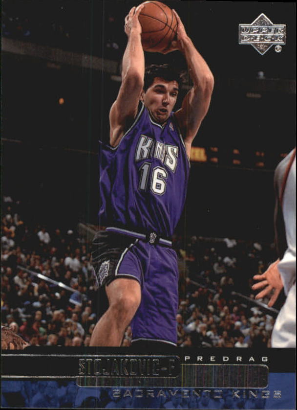A8332- 1999-00 Upper Deck Bk Card #s 1-240 +Rookies -You Pick- 15+ FREE US SHIP - Picture 199 of 380