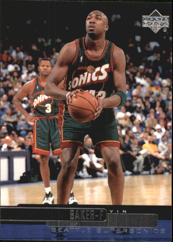 A8332- 1999-00 Upper Deck Bk Card #s 1-240 +Rookies -You Pick- 15+ FREE US SHIP - Picture 213 of 380