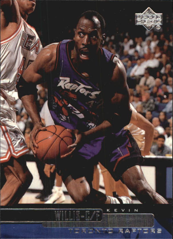 A8332- 1999-00 Upper Deck Bk Card #s 1-240 +Rookies -You Pick- 15+ FREE US SHIP - Picture 223 of 380