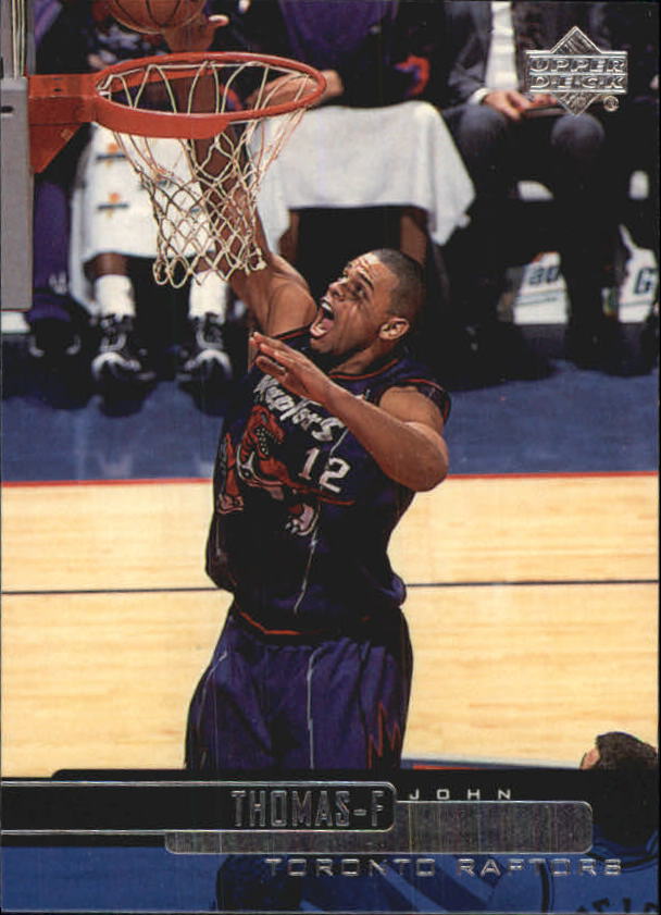 A8332- 1999-00 Upper Deck Bk Card #s 1-240 +Rookies -You Pick- 15+ FREE US SHIP - Picture 227 of 380