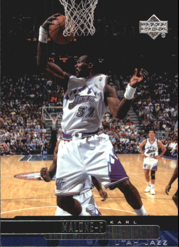 A8332- 1999-00 Upper Deck Bk Card #s 1-240 +Rookies -You Pick- 15+ FREE US SHIP - Picture 229 of 380